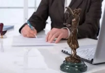 Registro de logomarcas