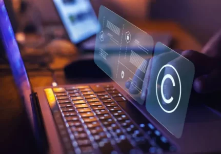 Registro de logomarcas em São Paulo