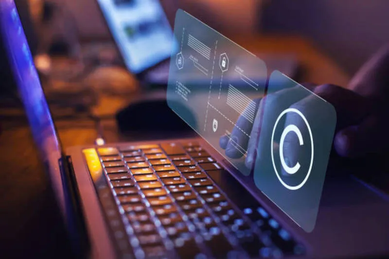 Registro de logomarcas em São Paulo