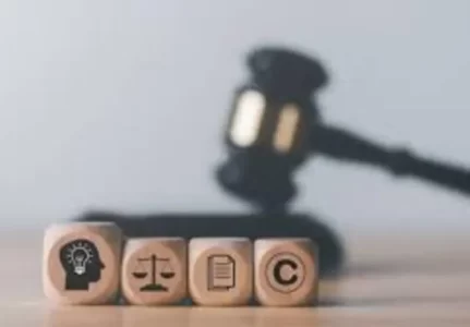 Registro de marca valor