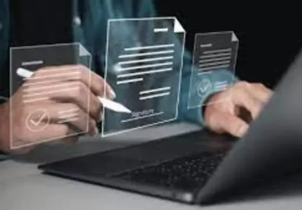 Registro de marcas e patentes em Santa Catarina