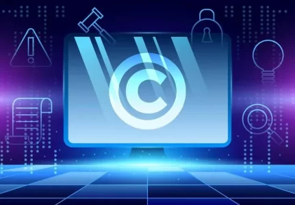 Registro de marcas e patentes preço