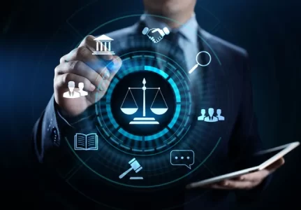 Registro de nome empresarial