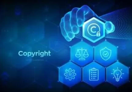 Registro de nome fantasia