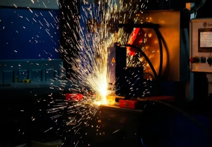 serviço de manutenção predial em Campinas