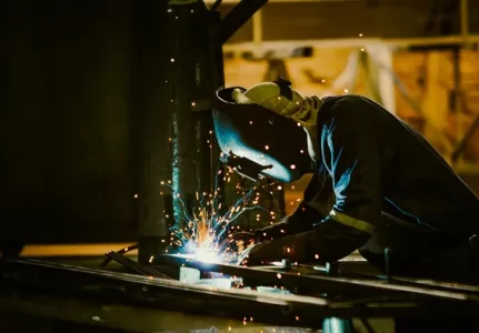 serviço de manutenção predial em Sorocaba