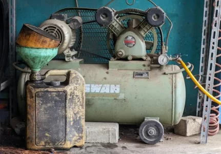 serviço de montagem de painel elétrico em Campinas