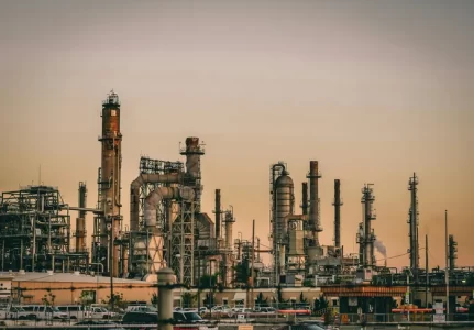 serviço de montagem de painel elétrico em São Paulo