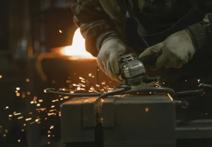 Serviço de montagem de painel elétrico em Sorocaba