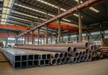 serviços de manutenção industrial em Jundiaí