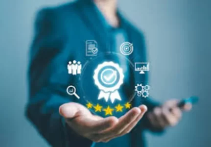 Serviços de pesquisa de marcas