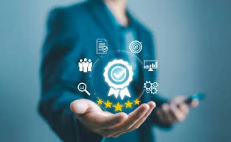 Serviços de pesquisa de marcas