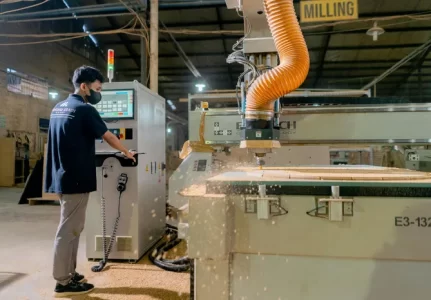 terceirização de eletricista