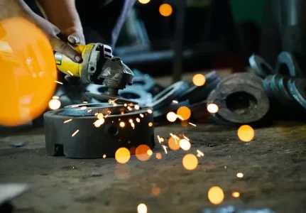 terceirização de eletricista em Campinas