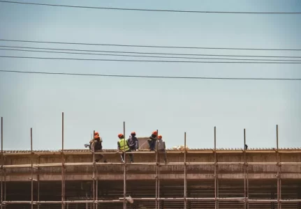 terceirização de eletricista em Jundiaí