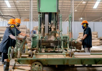terceirização de eletricista em Sorocaba