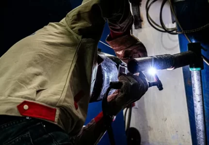 terceirização de mão de obra