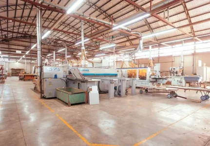 terceirização de mão de obra em Campinas