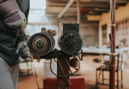 terceirização de mão de obra em São Paulo