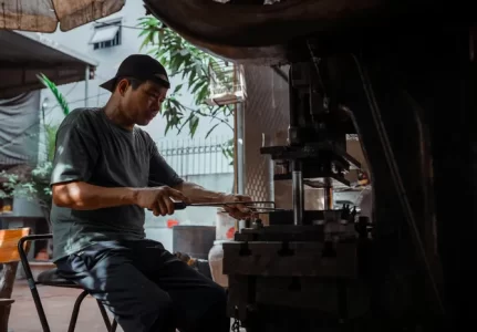 terceirização de mão de obra em Sorocaba