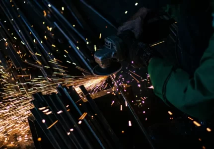 terceirização de mão de obra especializada