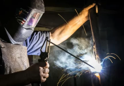 terceirização de mão de obra especializada em Jundiaí