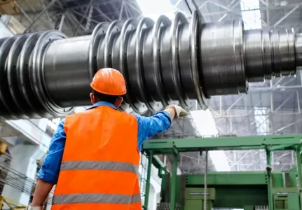 terceirização de mão de obra especializada em Sorocaba