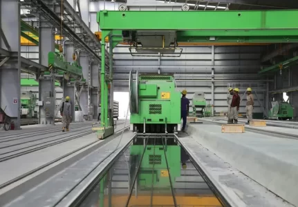 terceirização de mão de obra mecânica