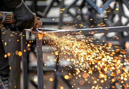 terceirização de mão de obra mecânica em Campinas