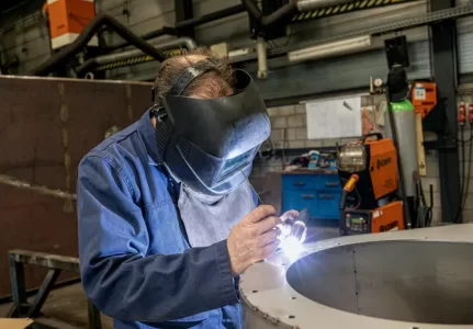terceirização de mão de obra mecânica em Sorocaba