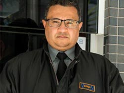 Terceirização de Portaria Empresarial em São Bernardo