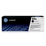 Toner e Cartucho em Campinas