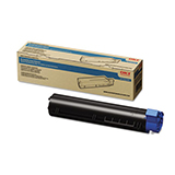 Toner e Cartucho em Campinas