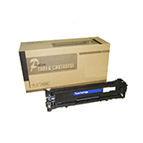 Cartuchos e Toners para Impressora