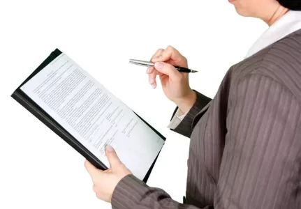 Vigilância Sanitária em Guarulhos