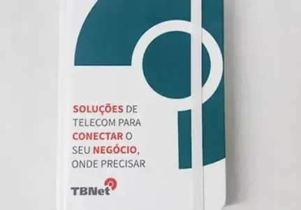 Caderneta Moleskine Personalizada para Empresas