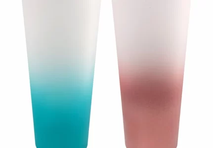 Copo Long Drink Degrade