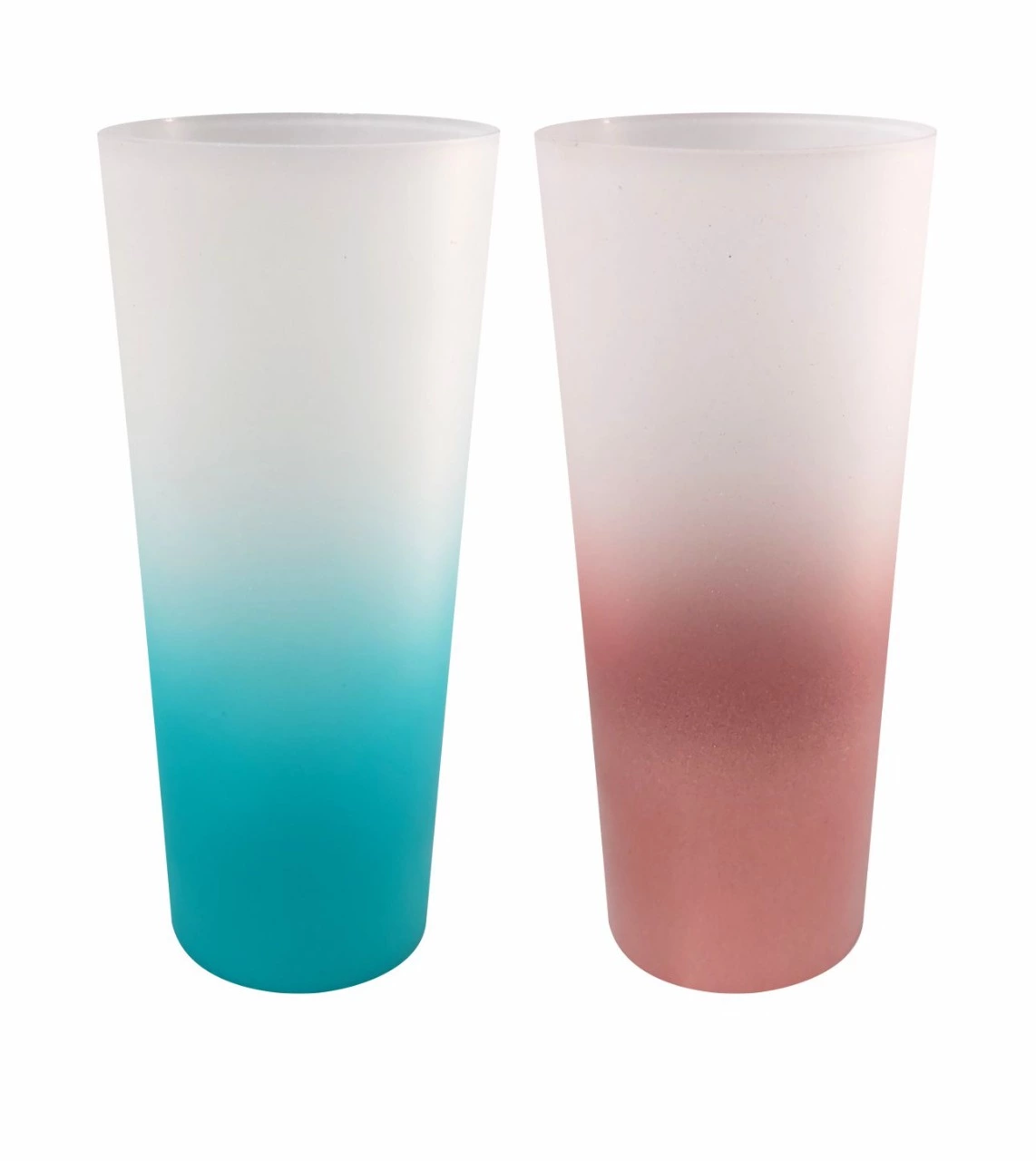 Copo Long Drink Degrade