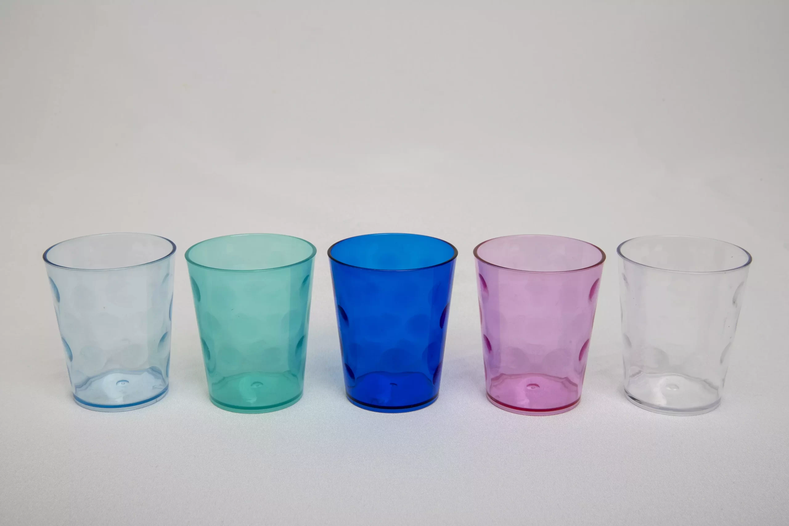 Copo pequeno para bebidas