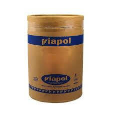 Distribuidor de Primer Asfaltico