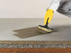 Distribuidor de Viaflex Fita Viapol