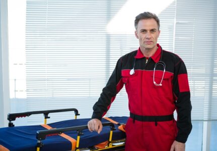 Empresa de Uniformes em Campinas