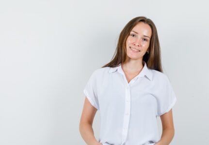 Empresa de Uniformes em Guarulhos