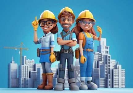 Empresa de Uniformes em Osasco