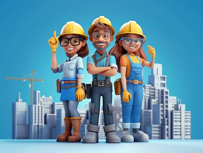 Empresa de Uniformes em Osasco