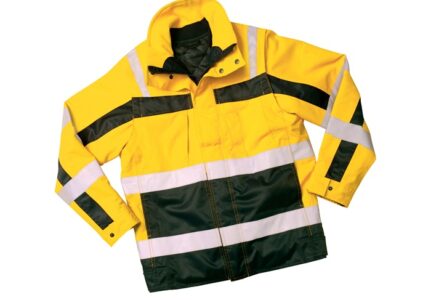 Fábrica de Uniformes para Indústria