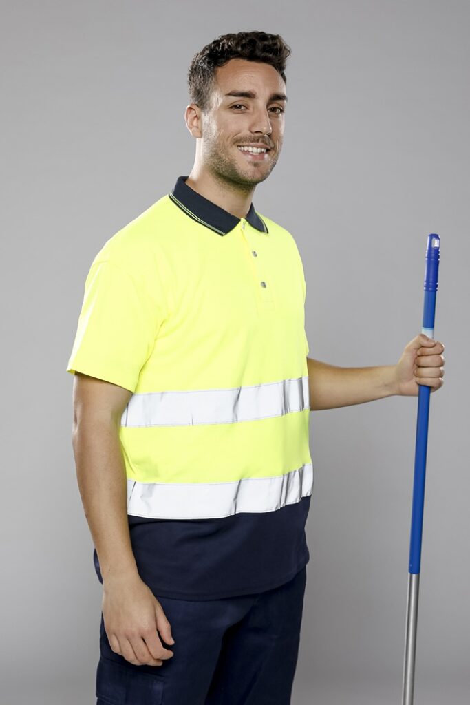 Fabricante em Uniformes para Indústria