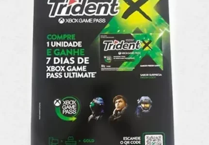 Impressão de Cartazes