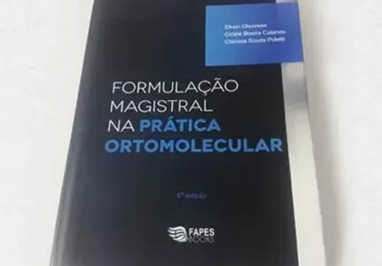 Impressão de Livreto Grafica