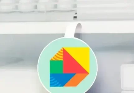 Impressão de Wobbler